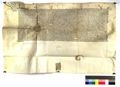 http://images.icar-us.eu/iiif/2/img%2FAT-KLA%2F418%2FKLA_418-B_A 2013 F_15301011_r.JPG/full/120,/0/default.jpg